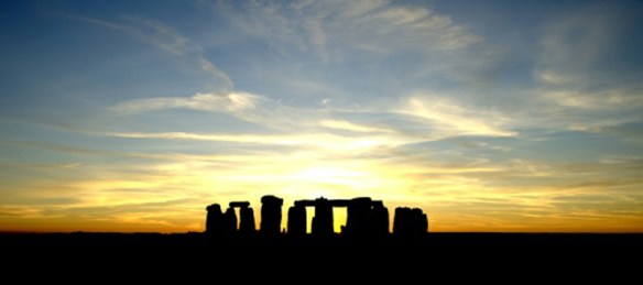 stonehenge-myke-lyons2